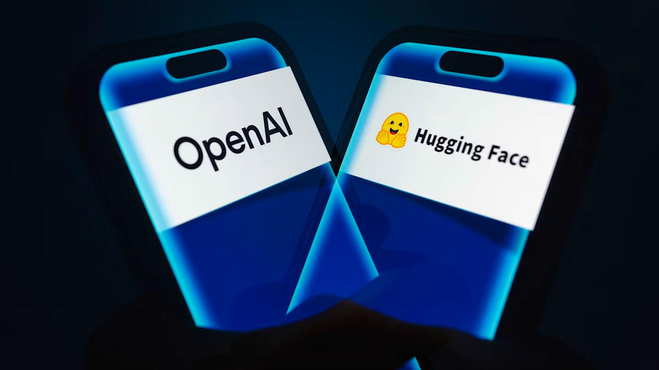 The dangerous myth behind AI agent hacks