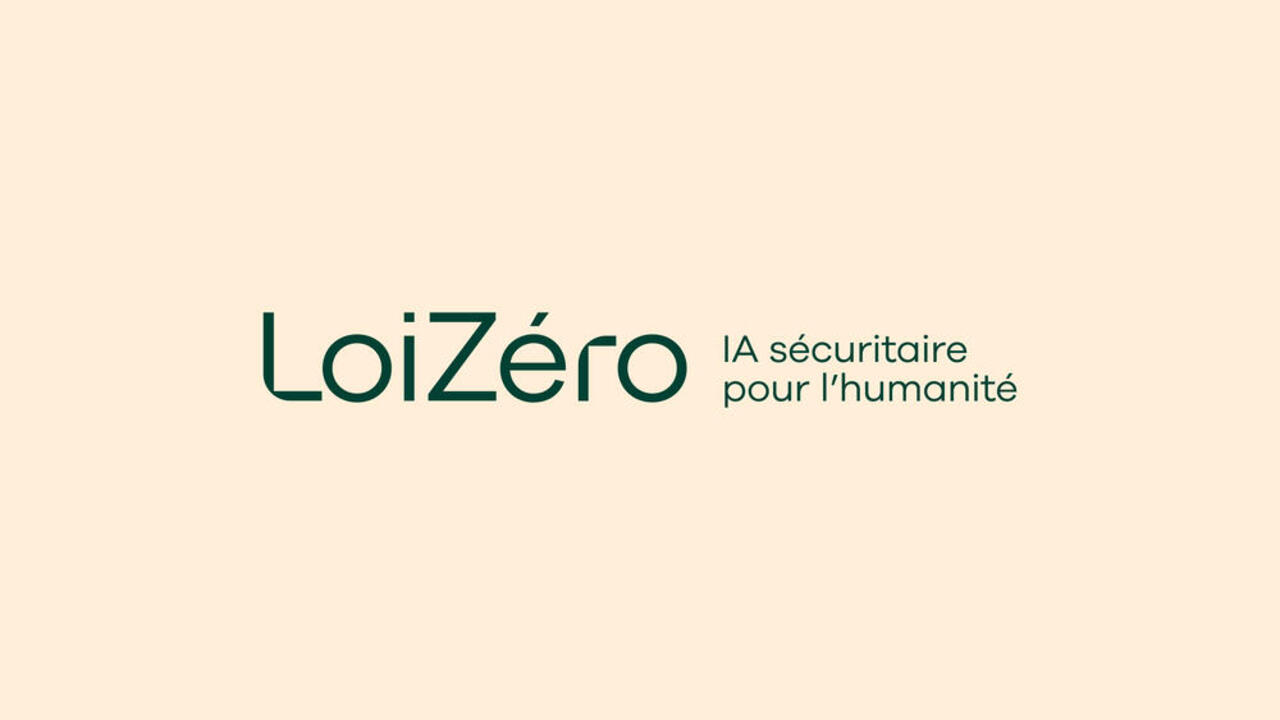 LoiZéro